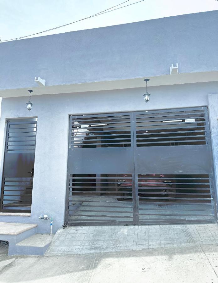 Departamentos Mayai & Yahelik Cabo San Lucas Exterior photo